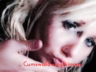 CumswallowingPrincess