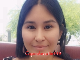 Cupcakecutie449