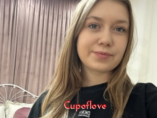 Cupoflove