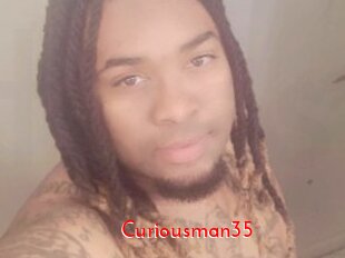 Curiousman35