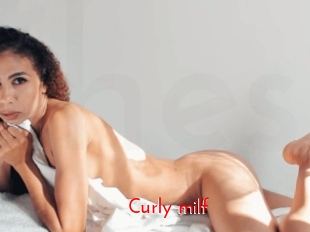 Curly_milf