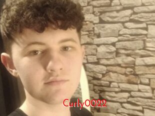 Curly0022
