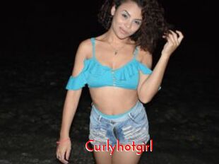 Curlyhotgirl