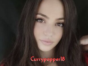 Currypopper18