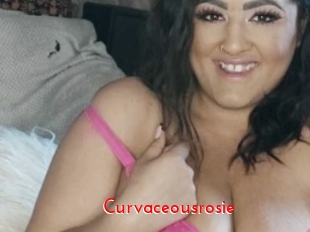 Curvaceousrosie