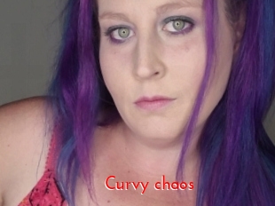 Curvy_chaos