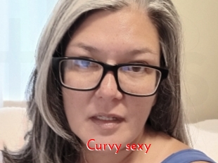 Curvy_sexy