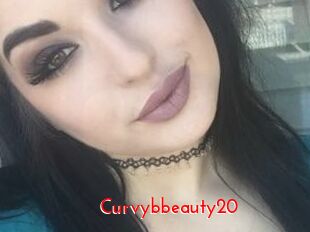 Curvybbeauty20