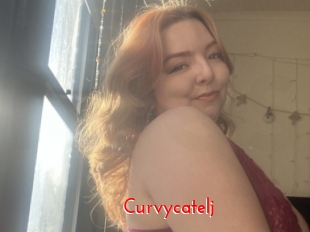 Curvycatelj