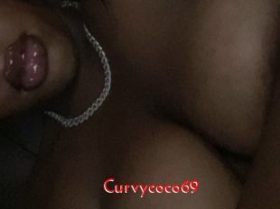 Curvycoco69