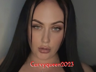 Curvyqueen2023