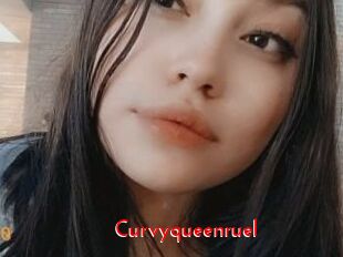 Curvyqueenruel