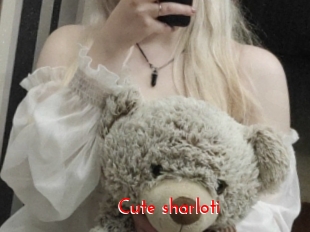 Cute_sharloti