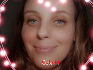 Cute44