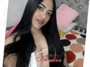 Cute_safiro