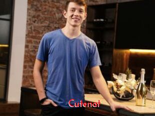 Cutenat