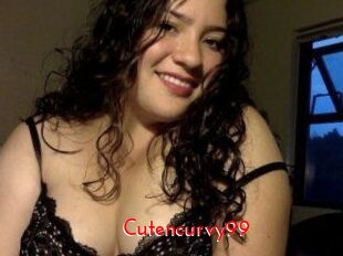 Cutencurvy99