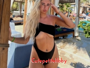 cutepetitelibby The Sex