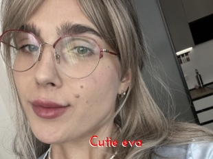 Cutie_eva