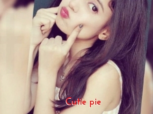 Cutie_pie