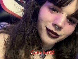 Cutie_kat22