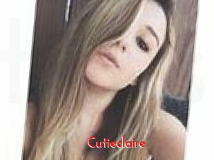 Cutie_claire