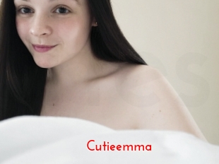 Cutieemma