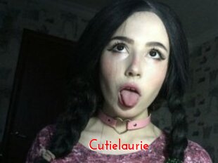 Cutielaurie