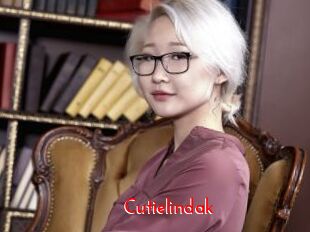 Cutielindak