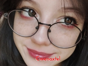 Cwenaxtel