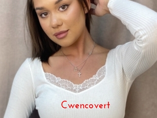 Cwencovert