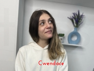 Cwendace