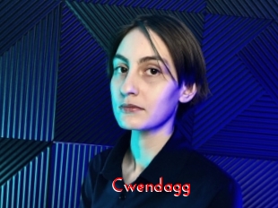 Cwendagg