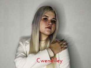 Cwendilley