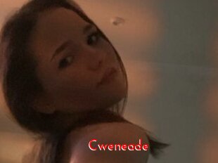 Cweneade