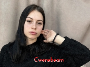 Cwenebeam