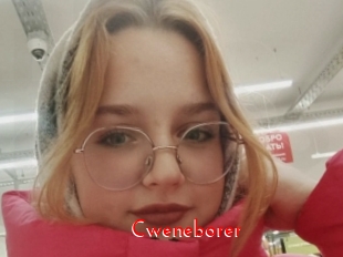 Cweneborer