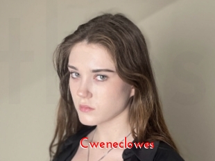 Cweneclowes