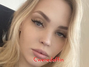 Cwenedaffin