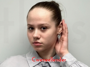 Cweneellender