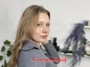 Cweneharbold