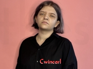 Cwincarl