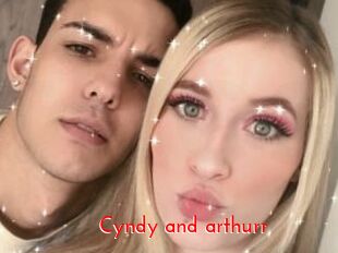 Cyndy_and_arthurr