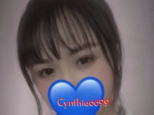 Cynthia6699