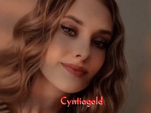 Cyntiagold