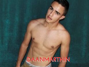 DAANMARTHIN