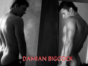 DAMIAN_BIGCOCK