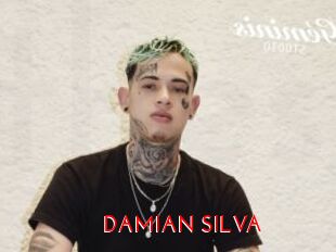 DAMIAN_SILVA