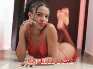 DANELLE_LOVE