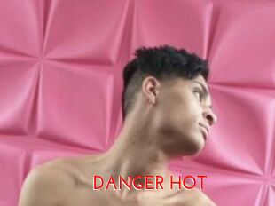 DANGER_HOT